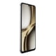 thumbnail image 1 of TECNO SPARK GO 3 KN3 64+4 BLACK plateado 64, 1 of 8