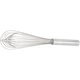 thumbnail image 1 of Batidor de piano Winco 36 cm de acero inoxidable, 1 of 1