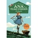 thumbnail image 1 of Ana De Las Tejas Verdes 1: La Llegada - Lucy Maud Montgomery, 1 of 2