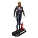 thumbnail image 1 of Figura de Acción McFarlane Toys Fear The Walking Dead Madison, 1 of 2