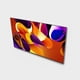 thumbnail image 4 of Televisor OLED 65" OLED65G4 4K UHD + Magic Remote, 4 of 10