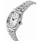thumbnail image 3 of Reloj Analógico Classic Super Seville Plateado Hombre, 3 of 3