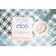 thumbnail image 5 of Crema facial y de cuello eb5 60 ml anti‑edad con vitaminas E, A y B5, 5 of 7
