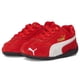 thumbnail image 1 of Zapatillas PUMA Speedcat Niños Rojo/Blanco Talla 5 Mediana, 1 of 7