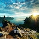 thumbnail image 1 of Cd De Audio Eternal Now Con Hemi sync®, 1 of 1