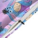 thumbnail image 4 of Eeyore Print Bedding Set Pattern Duvet Cove Set 3 Pieces 1 Quilt Cover And 2 Pillowcases for Women Men Teens, 4 of 5