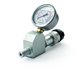 thumbnail image 1 of Adaptador de Manómetro Enerpac GA45GC de Acero, 1 of 1