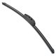 thumbnail image 3 of Plumilla 24 Smarttech 600mm, 3 of 6