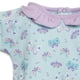thumbnail image 2 of Body Recién Nacido Niña Surtido Pillin, 2 of 3