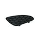 thumbnail image 2 of Parrilla De Cubierta Inferior De Parachoques Delantero Para Mercedes-benz Clase E W211 2003-2006 Izquierda 2118850353, 2 of 5