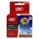 thumbnail image 1 of Cartucho Para 60xl Color Tricolor D1660 D2545 F4280 F4480, 1 of 3