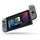 thumbnail image 3 of Consola Nintendo Switch con Controles Joy-Con, 3 of 5