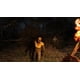 thumbnail image 2 of 7 Days To Die Ps4 / Juego Físico azul, 2 of 5