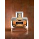 thumbnail image 5 of Perfume Beckham Intimately Eau De Toilette 75 ml para mujer, 5 of 5