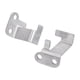thumbnail image 1 of Soporte De Reparación Del Actuador Del Colector De Ingesta EM1023 Para VW Audi 2.7 TDI Reemplazar, 1 of 5