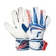 thumbnail image 1 of Guantes de arquero de fútbol Reusch Attrakt Solid Junior talla 5, 1 of 7