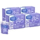 thumbnail image 1 of Toallitas para lentes Nice 'N CLEAN SmudgeGuard (400 toallitas) sin amoniaco, 1 of 8