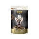 thumbnail image 1 of Snack Belcando Perros Bits Horse 90 Grs., 1 of 4