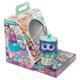 thumbnail image 5 of Distroller de juguete Baby Barry WATTS NERLIE GEN2 con accesorios, 5 of 6