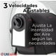 thumbnail image 5 of Pack 2 Ventilador 3 En 1 Alta Potencia 18" Hogar y Oficina, 5 of 12