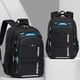 thumbnail image 2 of 2023 New Children School Bags Kids Backpack In Primary Schoolbag For Teenager Boys Waterproof Backpacks Book Bag Mochila, 2 of 3