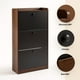 thumbnail image 5 of Zapatero Elegance 3 niveles, 5 of 7