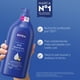 thumbnail image 4 of Crema Corporal Nivea Milk Nutritiva Extra Seca, 1000 ml, 4 of 8