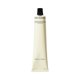 thumbnail image 1 of Crema Hidratante Día Hydra‑Restore 65 ml – Grown Alchemist, 1 of 6