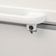thumbnail image 5 of Ventus Conservadora CTVD-210 Tapa Dura 203 Lts, 5 of 5