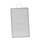 thumbnail image 4 of Almohadilla De Planchado Portátil Tabla De Planchar Accesorios De Plancha Costura Alfombrilla De Planchado Plegable, 4 of 5