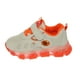 thumbnail image 4 of Zapatilla Naranjo BBO, 4 of 5