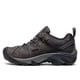 thumbnail image 3 of Zapatos KEEN Targhee 2 Low Impermeables para Senderismo Anchos Talla 9, 3 of 7