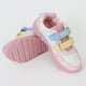 thumbnail image 3 of Zapatillas Niña Rosa Skye Colores Paw Patrol, 3 of 5
