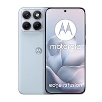 Motorola Edge 70 Fusion 8+256Gb Country