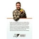 thumbnail image 2 of Libro Con Peras Y Finanzas, 2 of 3