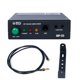 thumbnail image 1 of Amplificador BTECH AMP-220 30-50W banda 1.25M para radio, 1 of 7