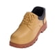 thumbnail image 3 of Zapatos Para Figuras A Escala 1/6 Zapatos Resistentes Para Figuras De Acción De 12 Pulgadas Marrón, 3 of 3