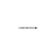thumbnail image 3 of Conmutador de red Ubiquiti UniFi US-16-150 W de 16 puertos blanco, 3 of 9