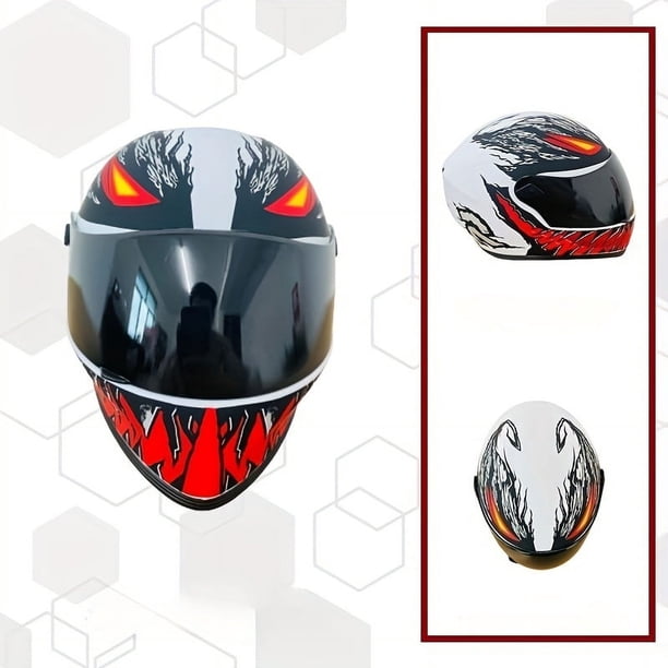 Small Pet Motorcycle Helmet Cat Mini Helmets, Helmet Outdoor Head Protecting Pet Hard Hat