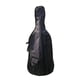thumbnail image 1 of Bolsa Para Violonchelo Con Múltiples Bolsillos, Acolchada, Resistente A La Lluvia, Para Acampar Y Conciertos, 1 of 5
