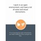 thumbnail image 5 of Juego de cartas Happy Brain Science – Equipo de trabajo, 5 of 6