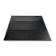 thumbnail image 5 of Cubierta para caja Trailfx TONNO Soft Roll para Tundra 5'6" con riel, 5 of 5