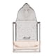 thumbnail image 2 of Riifs Al Mukhatlif Edp 100Ml Unisex (Kajal Lamar), 2 of 2