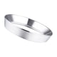 thumbnail image 2 of Anillos De Dosificación De Espresso, Accesorios Para Máquinas De Café Para El Hogar, Cafetería, Oficina, 54 Mm De Grosor, 2 of 3