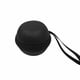 thumbnail image 1 of Wrist Force Ball/ball box Alloy Steel Massage Fitness Beauty and Grip Strength Bball Can Relieve Fatigue Throughout the Body, 1 of 3