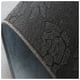 thumbnail image 4 of Alfombra De Piso Estampada Grande Antideslizante Hogar 150x200cm, 4 of 5