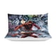 thumbnail image 4 of Daredevil Bedding Sets Ultra Soft Skin-Friendly Duvet Cover 3 Piece, Cute Comforter Cover Bed Set for Boys Girls Kids, 4 of 5