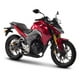 thumbnail image 2 of Biela Para Moto Honda Cb190r / Nx 190 / Xr 190 Japonesa, 2 of 3