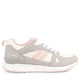 thumbnail image 5 of ZAPATILLA NORTH STAR MUJER HUGO GRIS, 5 of 7