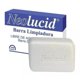 thumbnail image 1 of Neolucid Barra Limpiadora Rostro Cuerpo Piel 100gr, 1 of 2